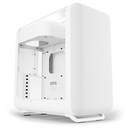  Case Gamer HYTE X50 Air Mid Tower