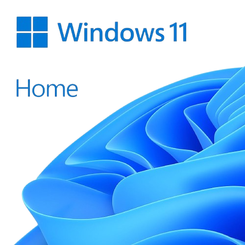 Licencia de Windows 11 Home ESD DIGITAL