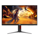 Monitor Gaming 27 AOC 27G4 FHD 1920 × 1080 180HZ 