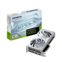 Tarjeta de Video Gigabyte EAGLE OC ICE GeForce RTX 5060 8GB GDDR7 HDMI DP PCIe 5.0