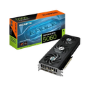 Tarjeta de Video 8GB GDDR7 Gigabyte EAGLE MAX OC GeForce RTX 5060 HDMI DP PCIe 5.0