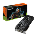 Tarjeta de Video 16GB GDDR7 Gigabyte GeForce RTX 5080 Windforce OC SFF HDMI DP PCIe 5.0