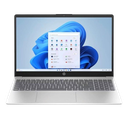 Laptop HP 15-fc0276la 15.6" FHD Ryzen 7 7730U 16GB RAM DDR4 1TB SSD W11 Home Teclado Español