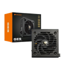 Fuente de poder 750W Cougar GES 80 PLUS Gold