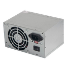 Fuente De Poder VektorTech 600W 