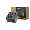 Fuente de Poder 550W Gigabyte P550B 80 PLUS Bronze