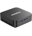 Mini PC ACEMAGIC 16GB DDR4 512GB SSD Ryzen 7 5700U W11 Pro