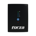 UPS 1800VA Forza NT-1801PRO 900W
