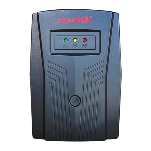 UPS 1000VA APC Back-UPS Pro BX1000M AVR LCD 120V