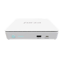 UPS Forza DC-350USBP 35W DC Battery Bank PoE USB-C
