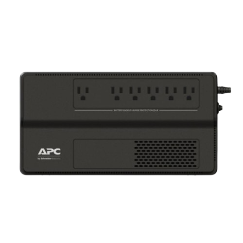 UPS APC BV BV800 800VA 450W