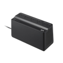 UPS 425VA APC BE425M-LM 255W 6 Tomas Nema
