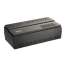 UPS 1000VA APC Easy UPS BV1000 AVR 600W

