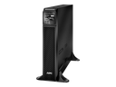 UPS  APC Smart- SRT 1500VA - UPS - CA 120 V
