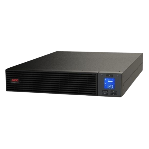 UPS APC Easy  On-Line 3000VA / 2400W
