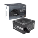 Fuente De Poder ASUS Prime 650W 80 Plus Bronce