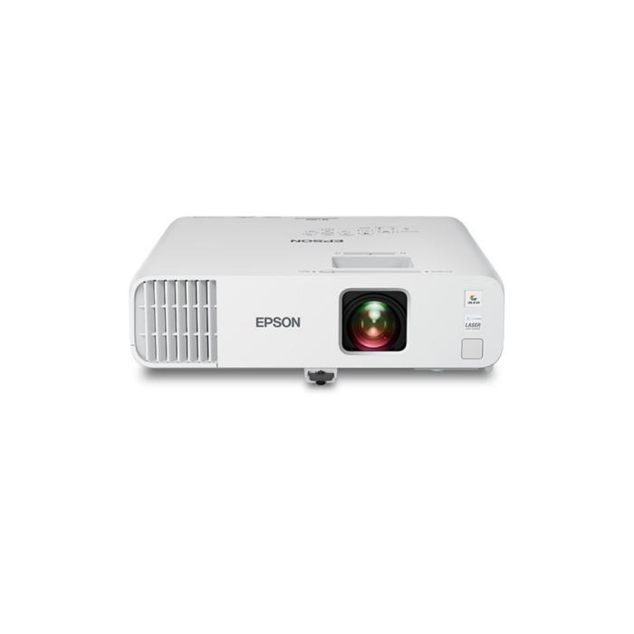 Proyector PowerLite L260F 3LCD 4600 Lúmenes