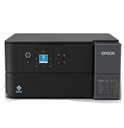 Impresora Multifuncional Epson Inyección EcoTank L4360 Wi-Fi Duplex
