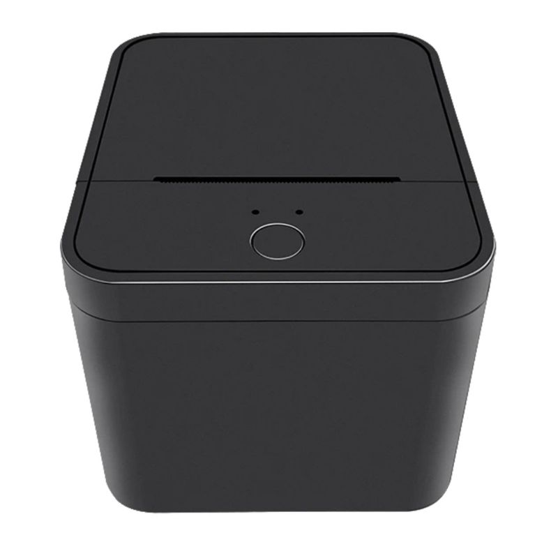 Impresora Térmica VektorTech 58mm USB + Bluetooth
