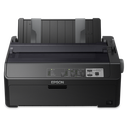 Impresora Epson Matricial FX-890II USB2.0 Paralelo

