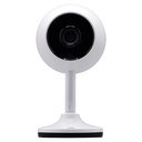 Camara Inteligente VTA+ Wifi Cam Finite II Fija Full HD 1080P