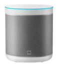 Bocina Xiaomi Mi Smart Speaker US Bluetooth 12W Gris