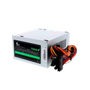 Fuente De Poder Xtech P4 700W