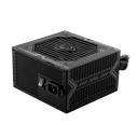 Fuente De Poder MSI MAG A550BN 550W 80 Plus Bronce