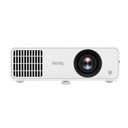 Proyector BenQ LW550H 3500 Lúmenes WXGA 1280x800 LED HDMI