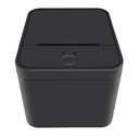 Impresora Térmica VektorTech 58mm USB + Bluetooth
