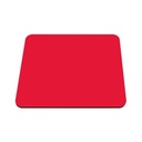 Mousepad XTECH MPRD Genérico Talla S