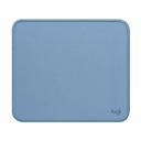 Mousepad Logitech Studio Series Azul