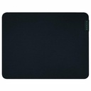 Mousepad Razer Gigantus V2 