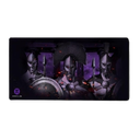 Mousepad Gaming Primus ArenaDesig XXL