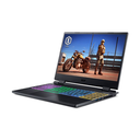 Laptop Acer Nitro 15" Core I5-12450H 8GB RAM 512GB SSD NVIDIA Geforce RTX 3050 W 11 Home