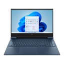 Laptop HP Victus 16-D1003LA 16.1'' i7-12700H 16GB RAM DDR5 512GB SSD M.2 GeForce RTX 3060 6GB W11 Home