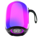 Bocina Klip Xtreme ZoundFire Portatil