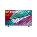 TV LG Smart TV de 65" 4K UHD AI ThinQ