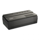 UPS APC EASY Interactivo 650VA / 375W 120v 6 Tomas