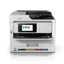 Impresora Epson WF-C5890 Multifuncional Wi-Fi