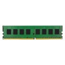 Memoria Ram KINGSTON VALUE DDR4 8G 3200MHZ CL22 KVR32N22S6/8