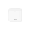 Repetidor de Señal para Sistemas de Alarmas inalámbrico Hikvision DS-PR1-WB
