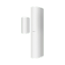 Contacto magnetico inalambrico Hikvision DS-PDMCK-EG2-WB