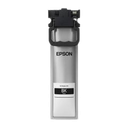 Tinta Epson WorkForce WF Negro STD 69Ml 