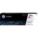 Cartucho Toner HP 215A Magenta