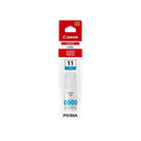  Tinta Canon GI-11 Cian 70ml