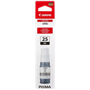 Tinta Canon GI-11 Negro 135ml