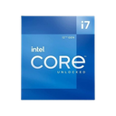 Procesador Intel Core i7-12700K 3.6GHz 12th Gen