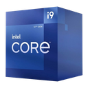 Procesador Intel Core i9-12900 3.8GHz 12th Gen