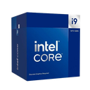 Procesador Intel Core i914900 5.8GHz 14th Gen